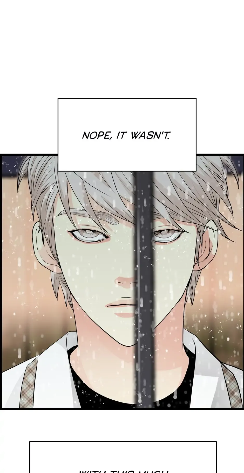 Read When a Thousand Moons Rise chapter 38 image 80 on Lezhin