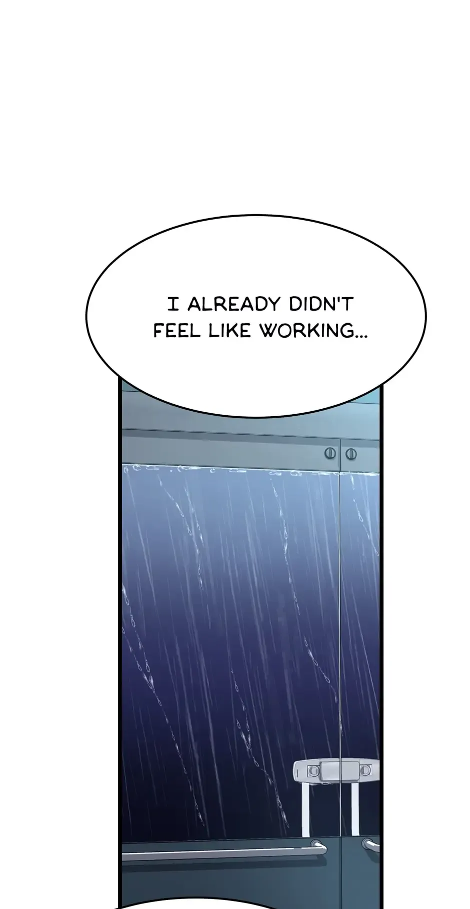 Read When a Thousand Moons Rise chapter 38 image 88 on Lezhin