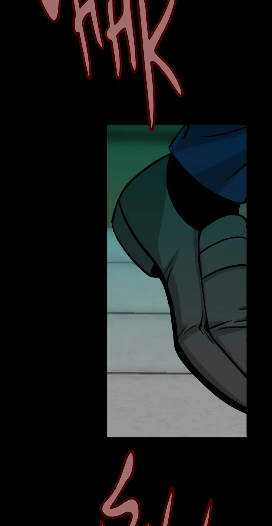 Read When a Thousand Moons Rise chapter 38 image 98 on Lezhin