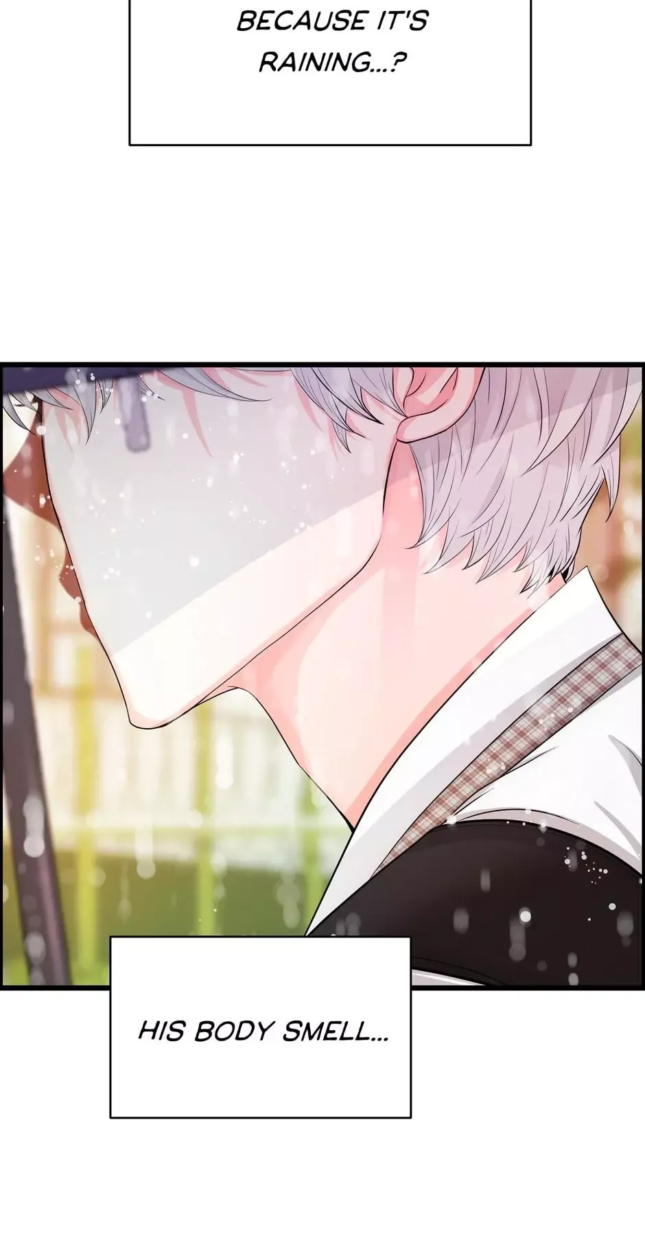 Read When a Thousand Moons Rise chapter 39 image 12 on Lezhin