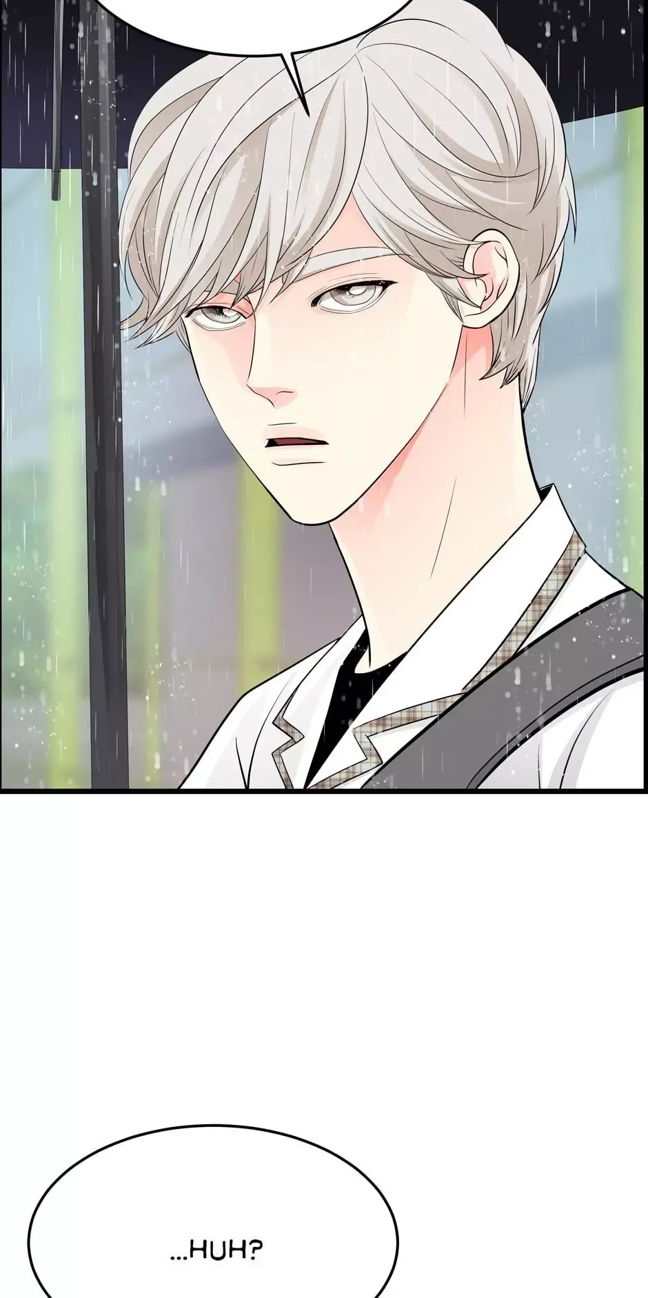 Read When a Thousand Moons Rise chapter 39 image 18 on Lezhin