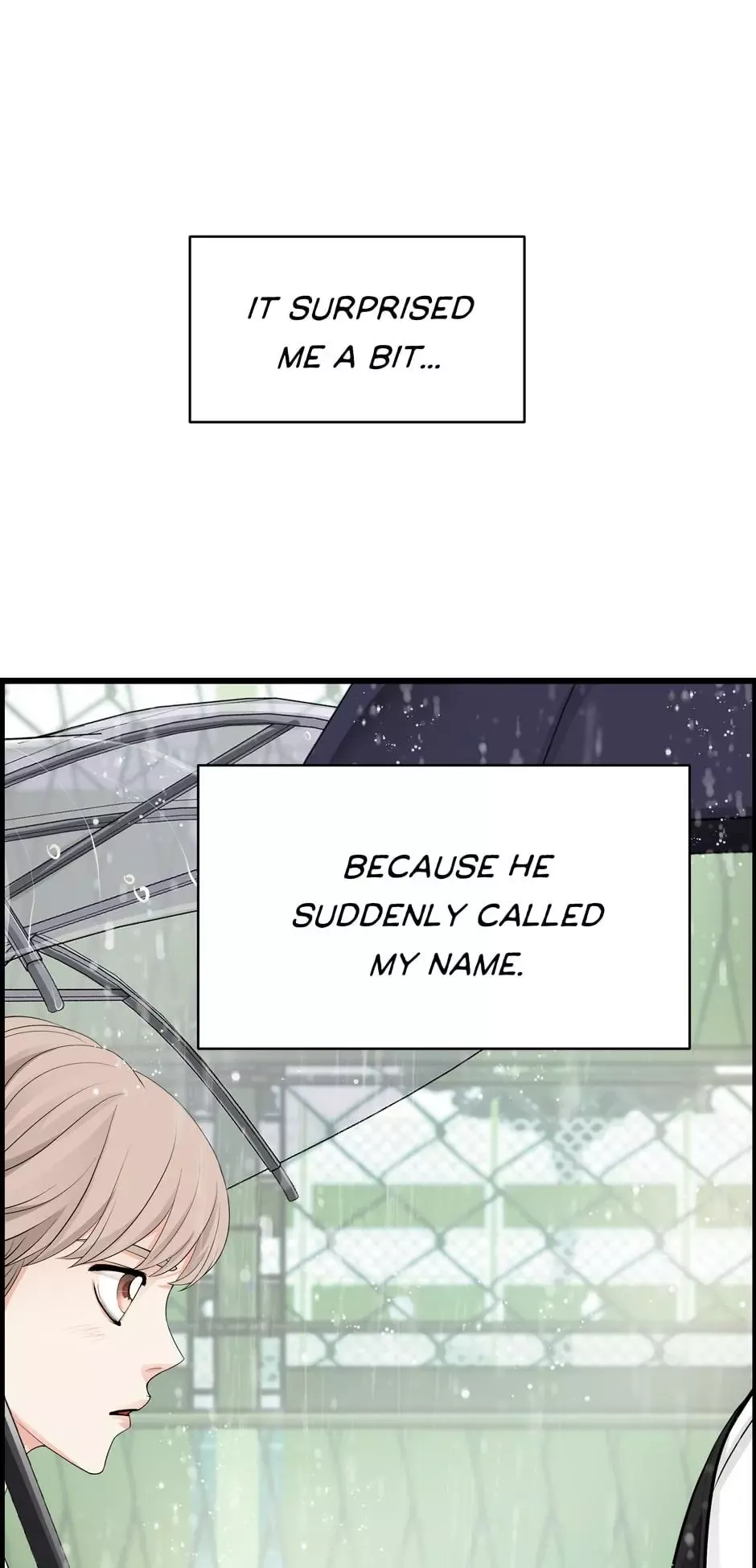 Read When a Thousand Moons Rise chapter 39 image 21 on Lezhin