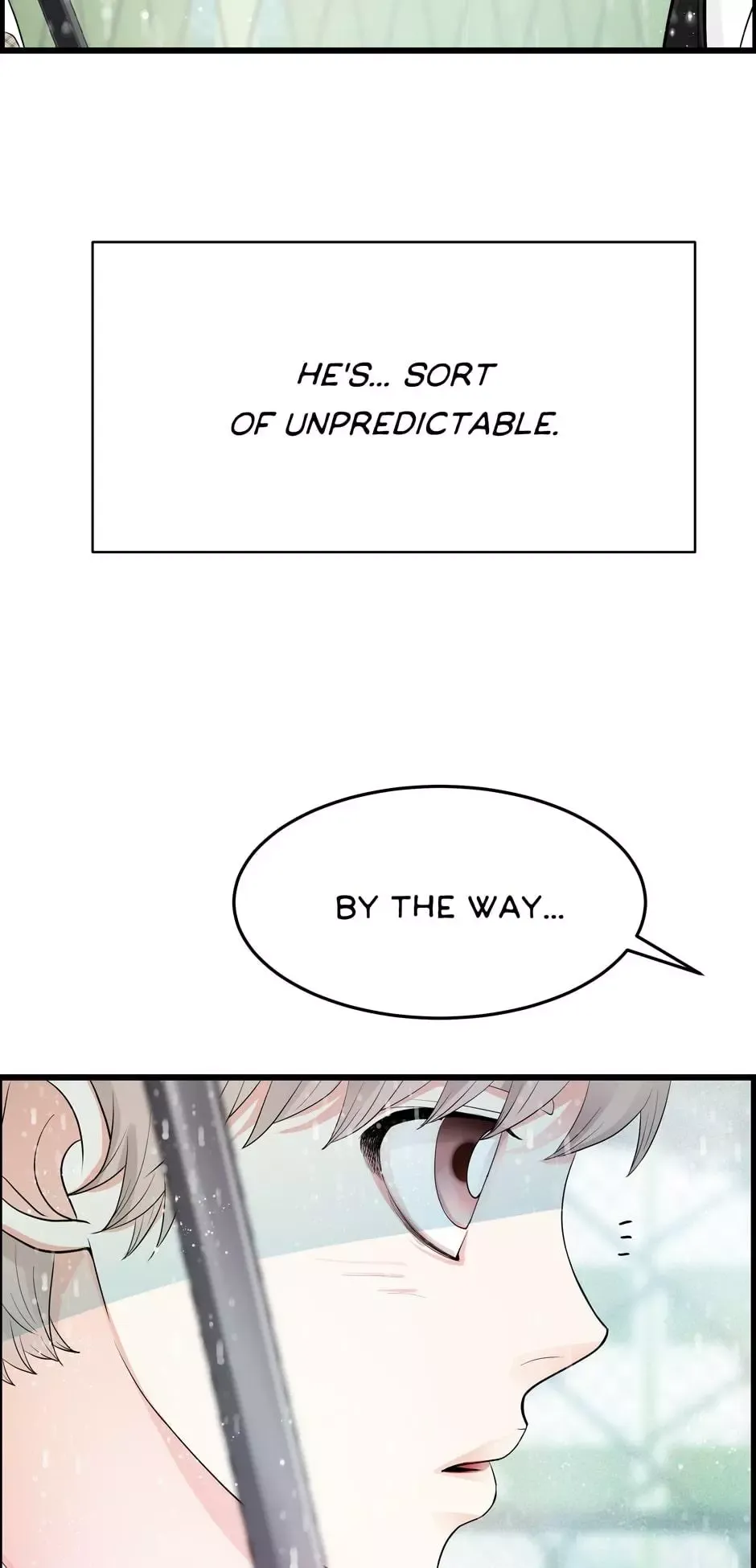 Read When a Thousand Moons Rise chapter 39 image 22 on Lezhin