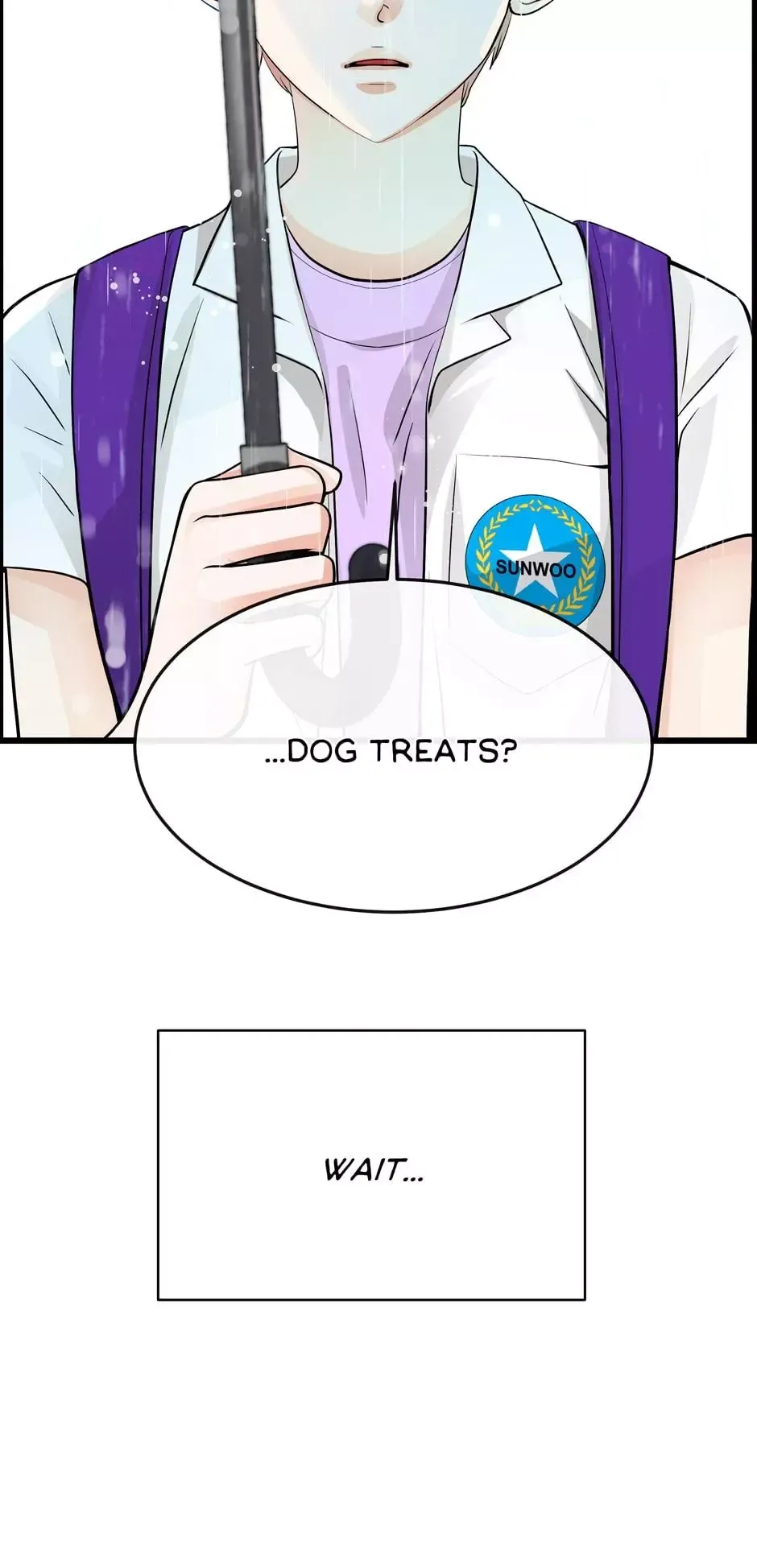 Read When a Thousand Moons Rise chapter 39 image 26 on Lezhin