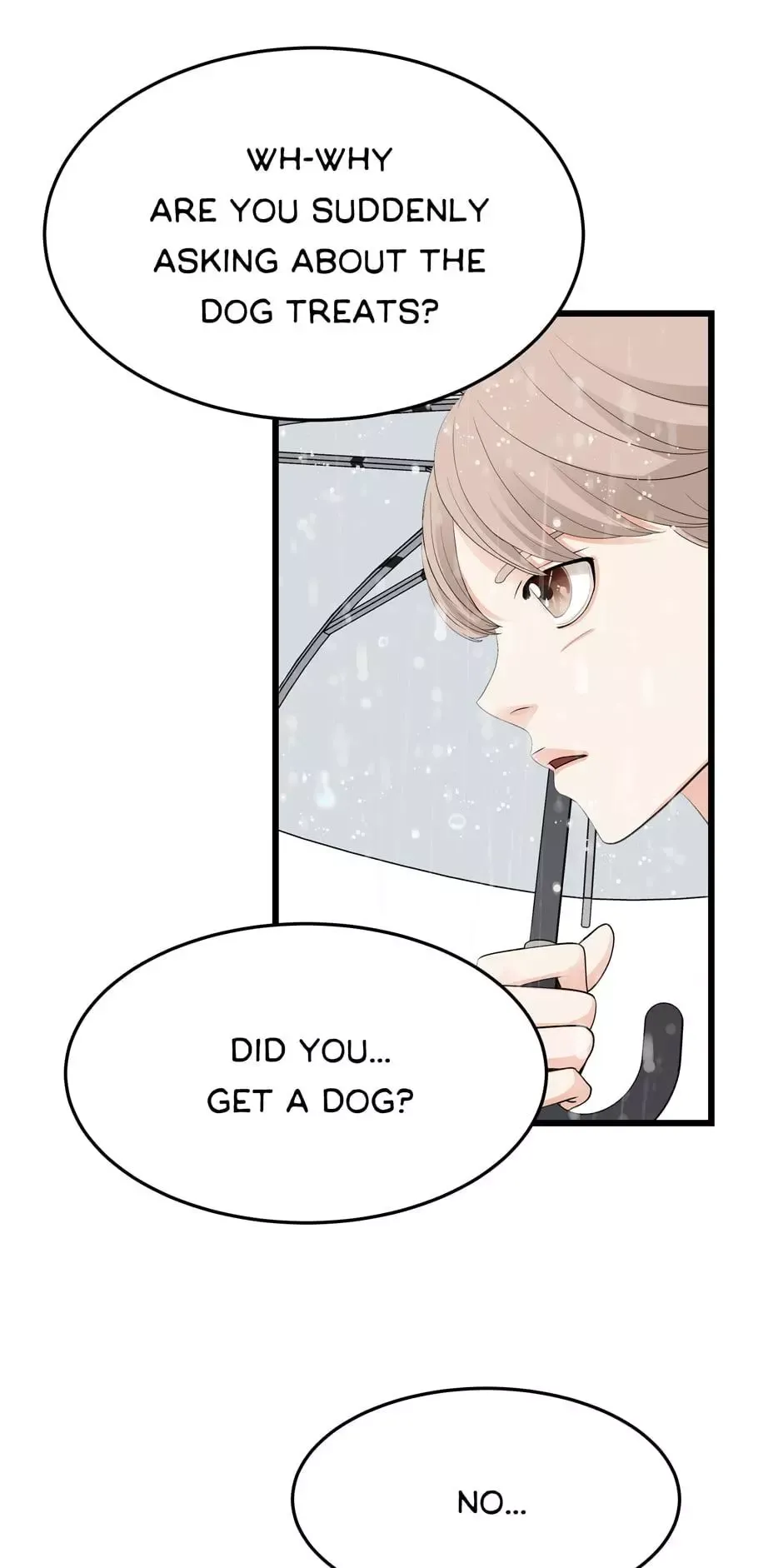 Read When a Thousand Moons Rise chapter 39 image 27 on Lezhin