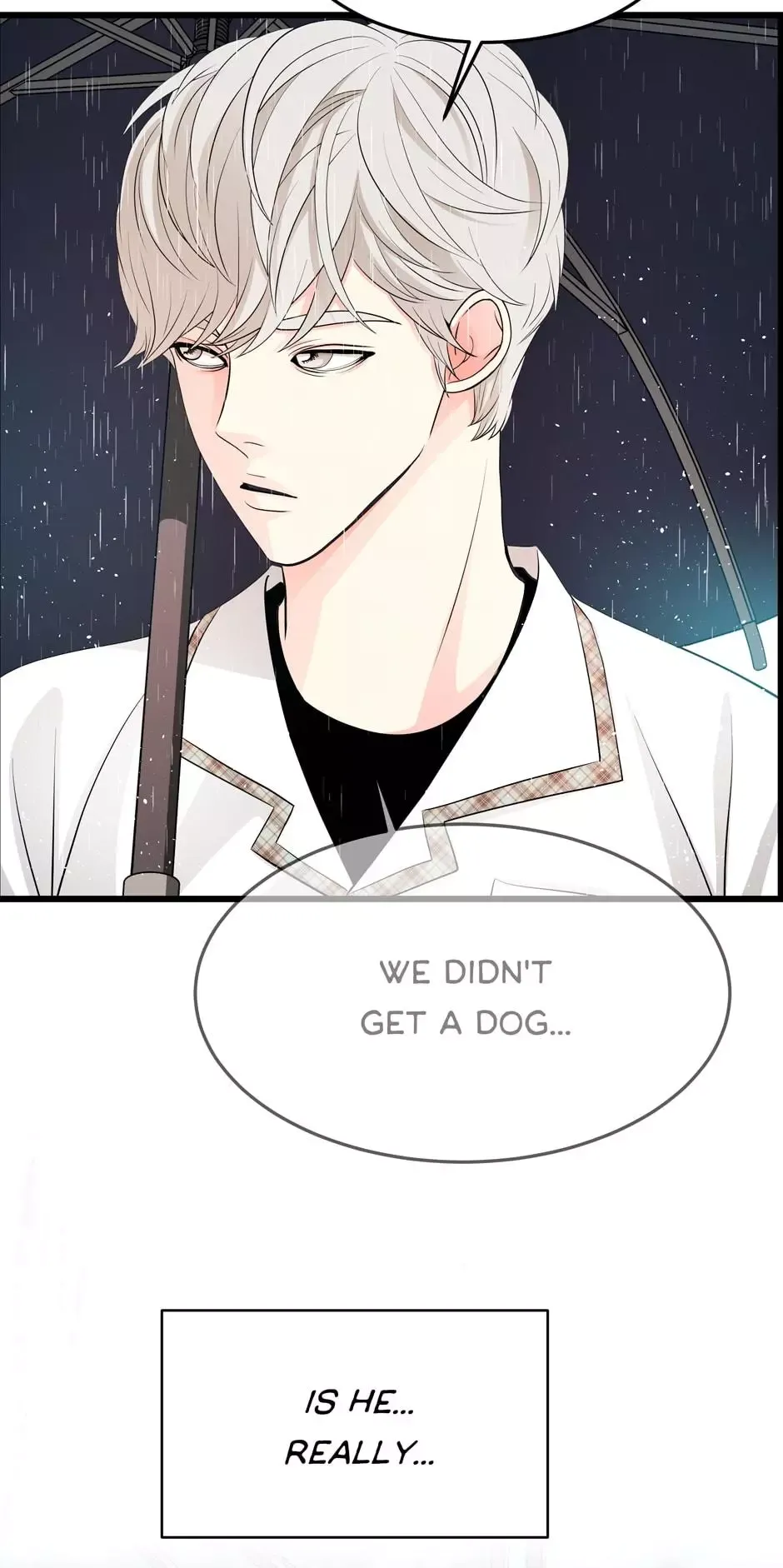 Read When a Thousand Moons Rise chapter 39 image 28 on Lezhin