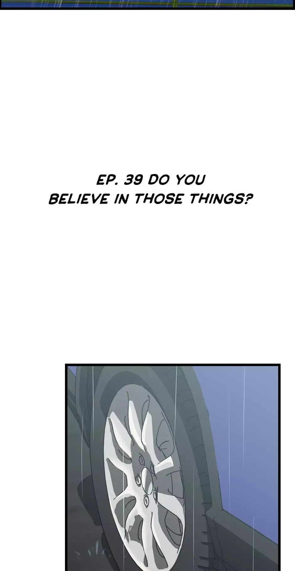 Read When a Thousand Moons Rise chapter 39 image 3 on Lezhin
