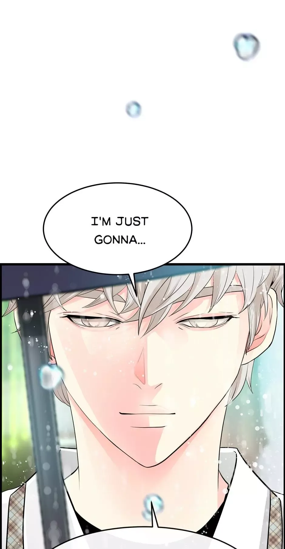 Read When a Thousand Moons Rise chapter 39 image 37 on Lezhin