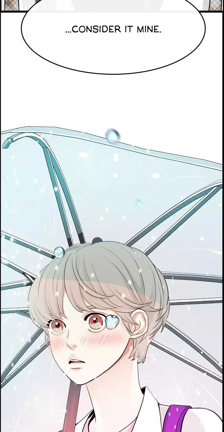 Read When a Thousand Moons Rise chapter 39 image 38 on Lezhin
