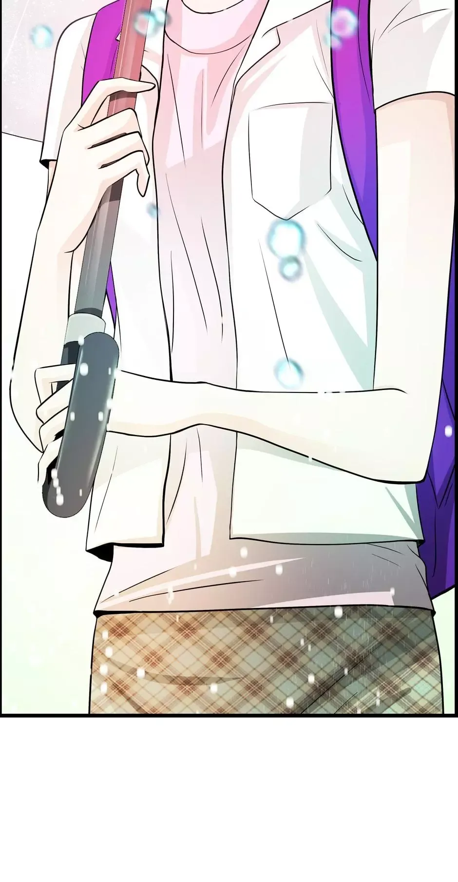 Read When a Thousand Moons Rise chapter 39 image 39 on Lezhin