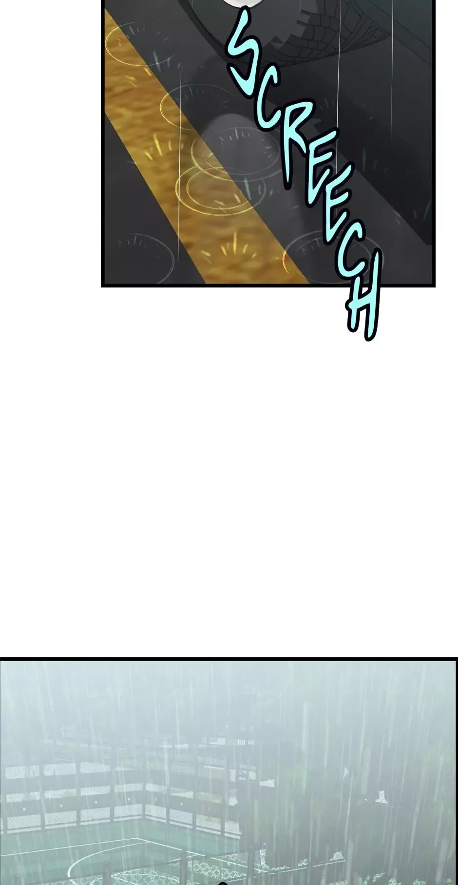 Read When a Thousand Moons Rise chapter 39 image 4 on Lezhin
