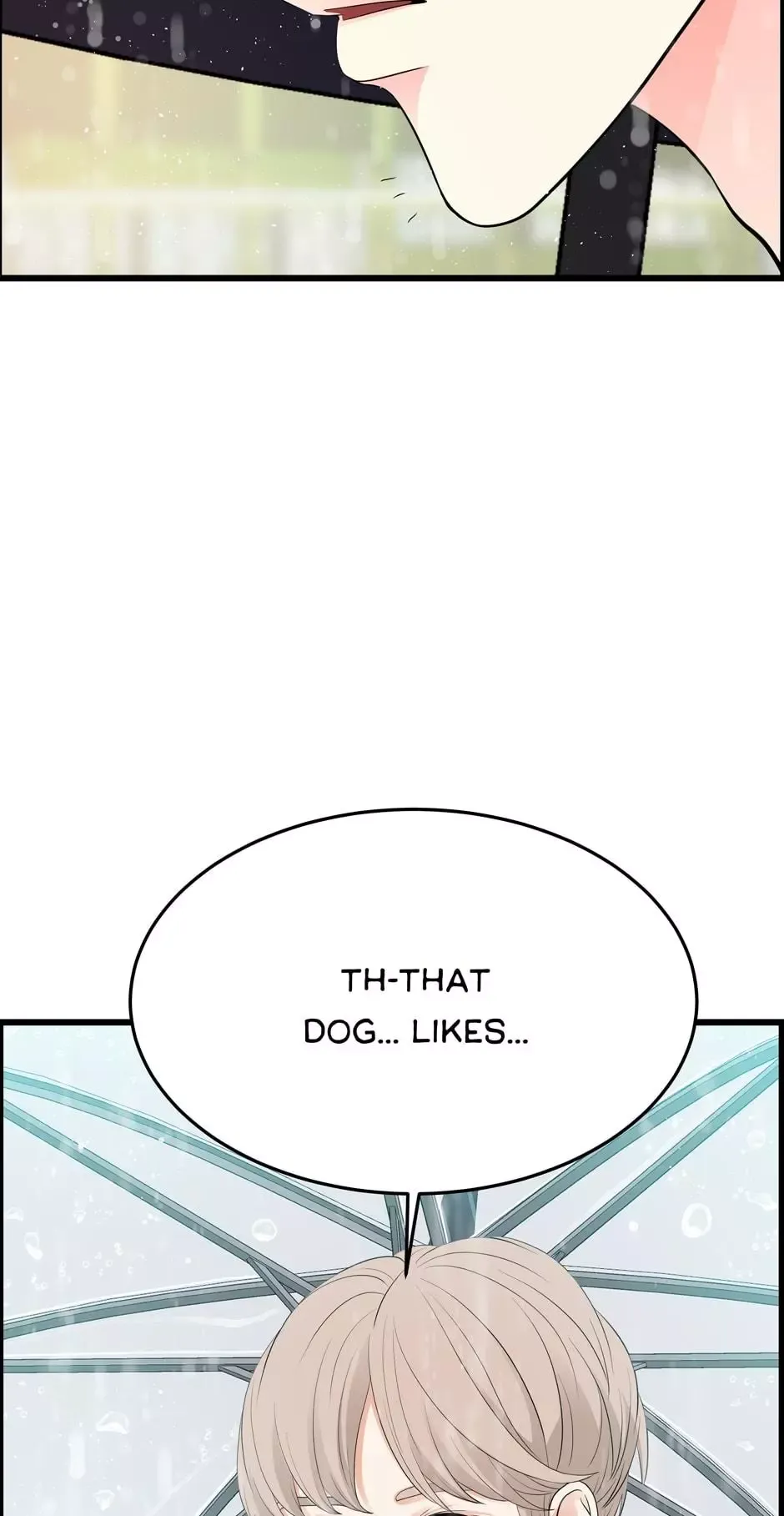 Read When a Thousand Moons Rise chapter 39 image 45 on Lezhin
