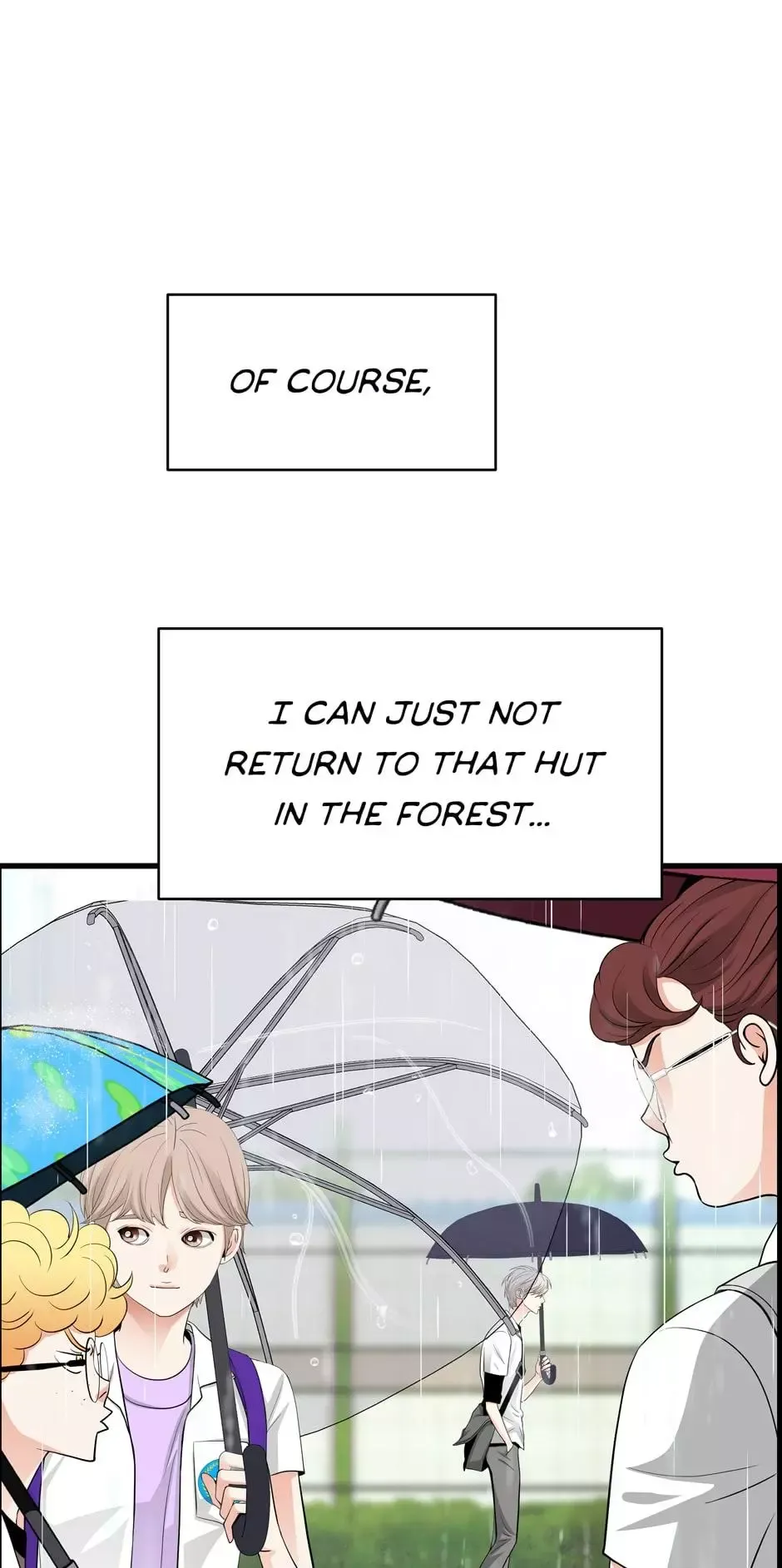 Read When a Thousand Moons Rise chapter 39 image 53 on Lezhin