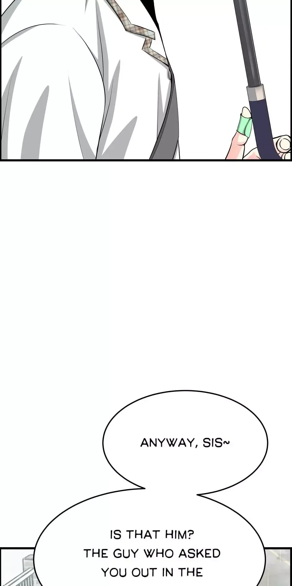 Read When a Thousand Moons Rise chapter 39 image 57 on Lezhin