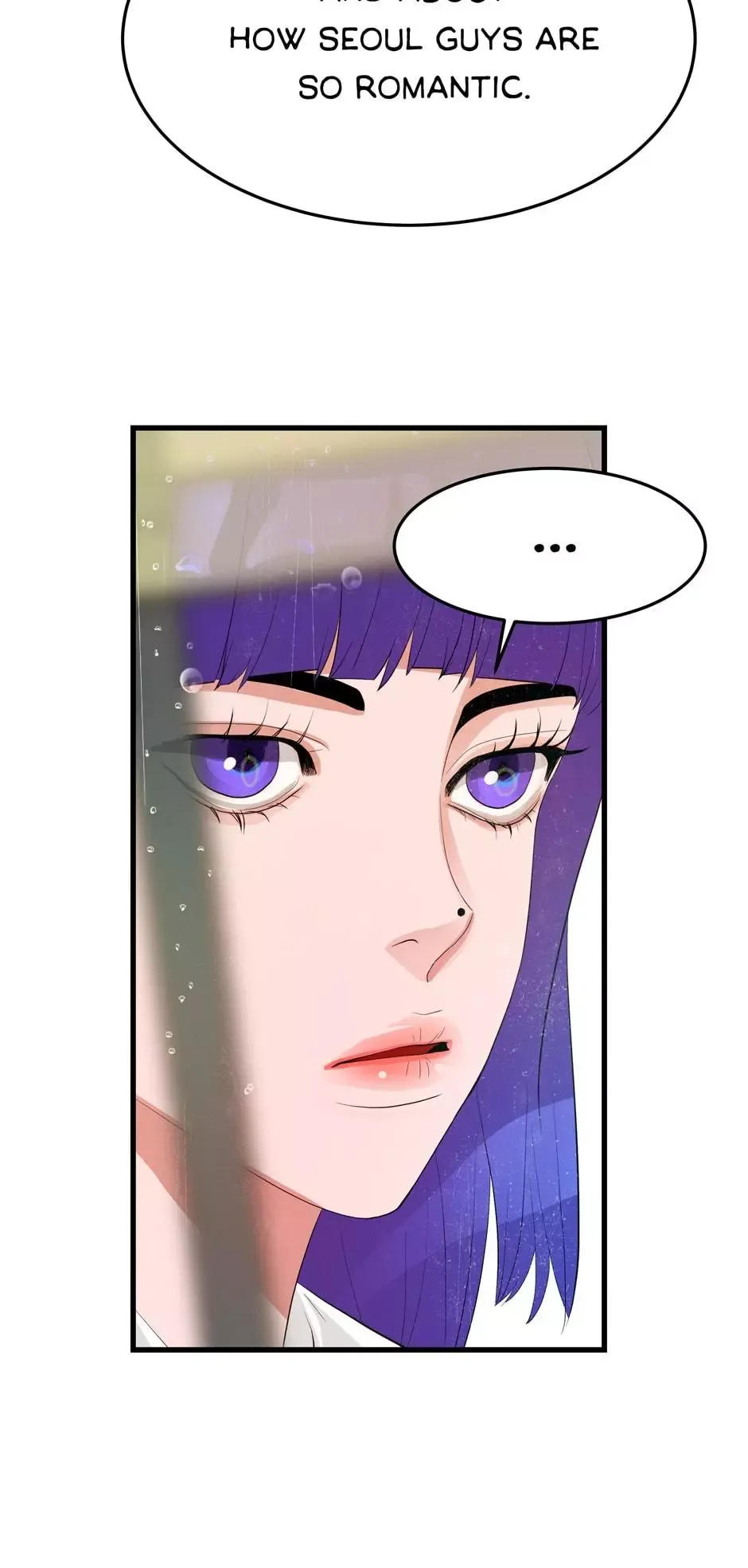 Read When a Thousand Moons Rise chapter 39 image 60 on Lezhin