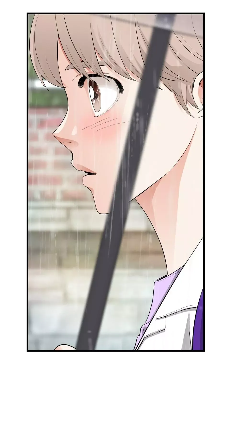 Read When a Thousand Moons Rise chapter 39 image 72 on Lezhin