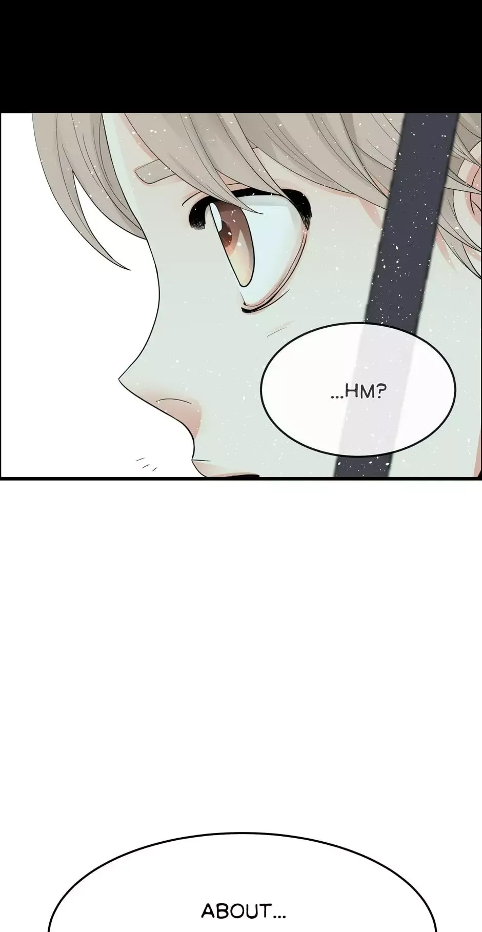 Read When a Thousand Moons Rise chapter 39 image 76 on Lezhin