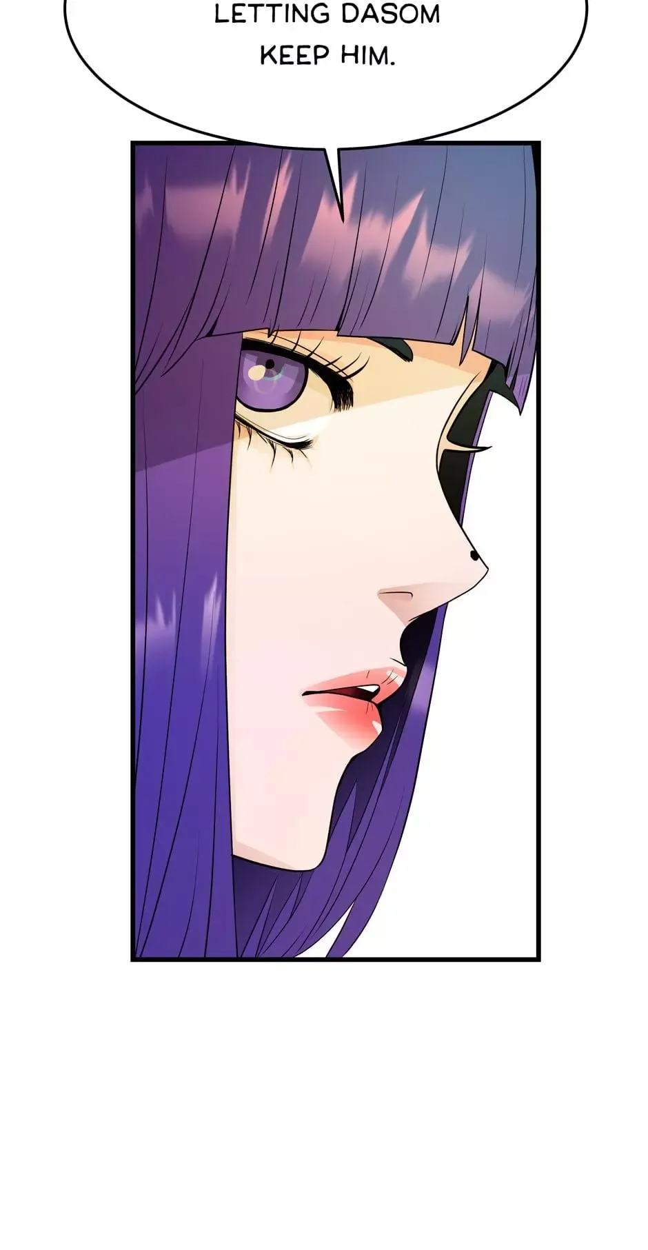 Read When a Thousand Moons Rise chapter 39 image 77 on Lezhin