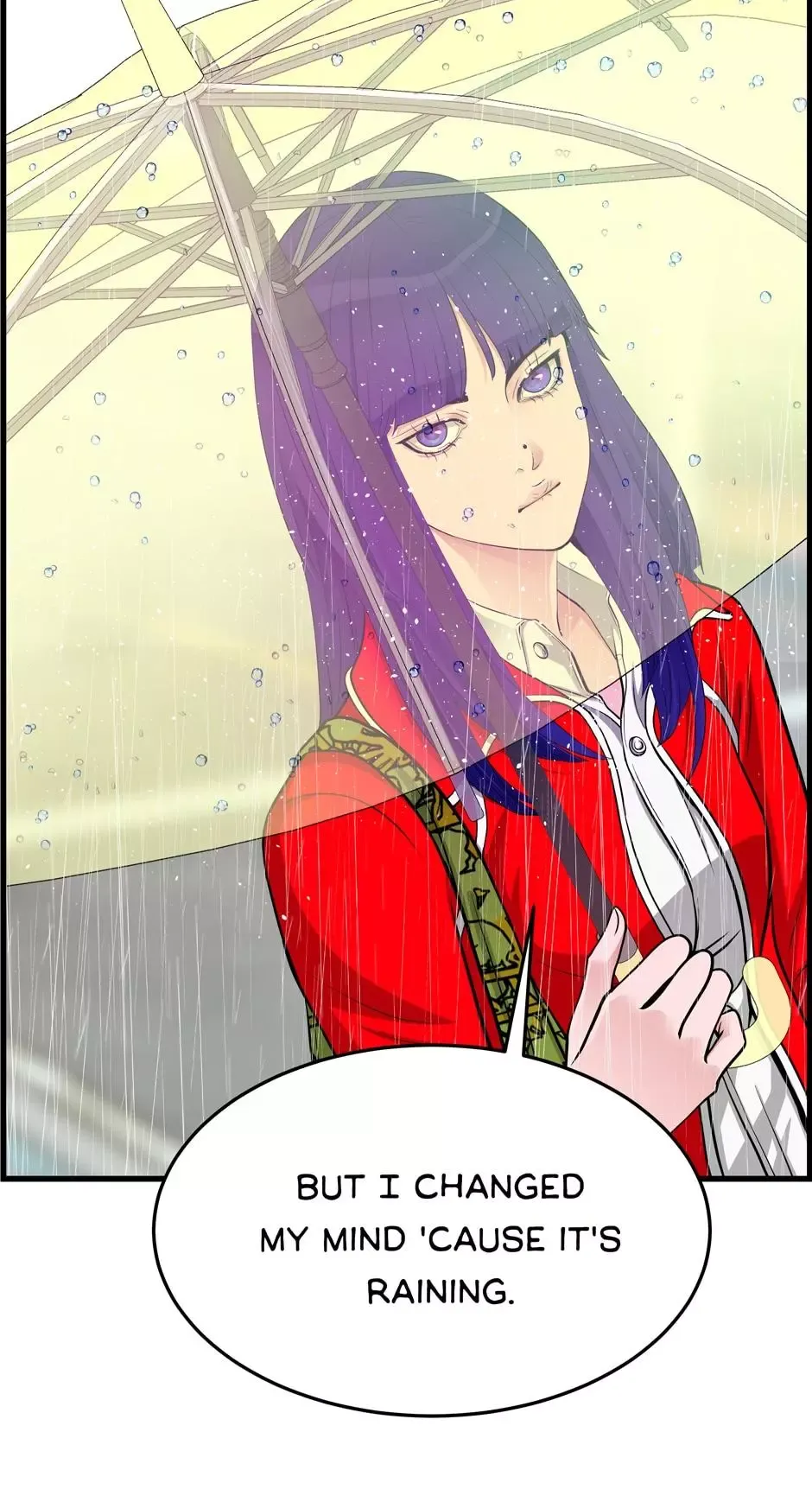 Read When a Thousand Moons Rise chapter 39 image 82 on Lezhin