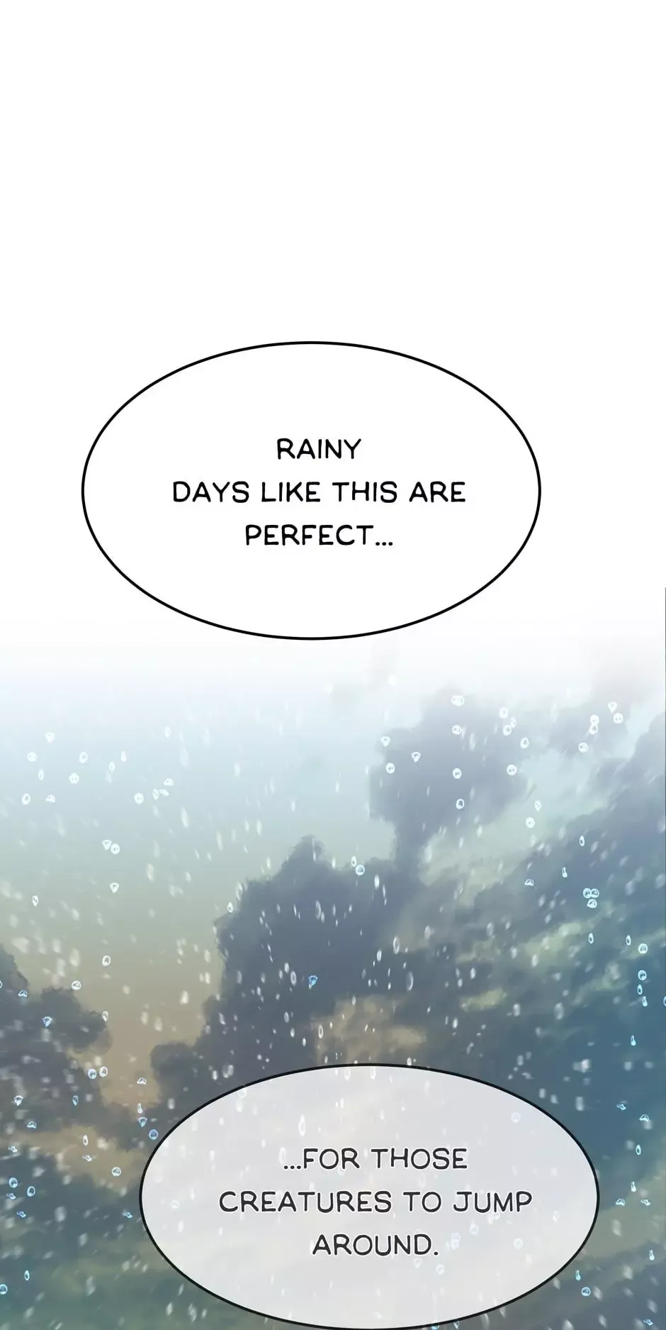 Read When a Thousand Moons Rise chapter 39 image 83 on Lezhin
