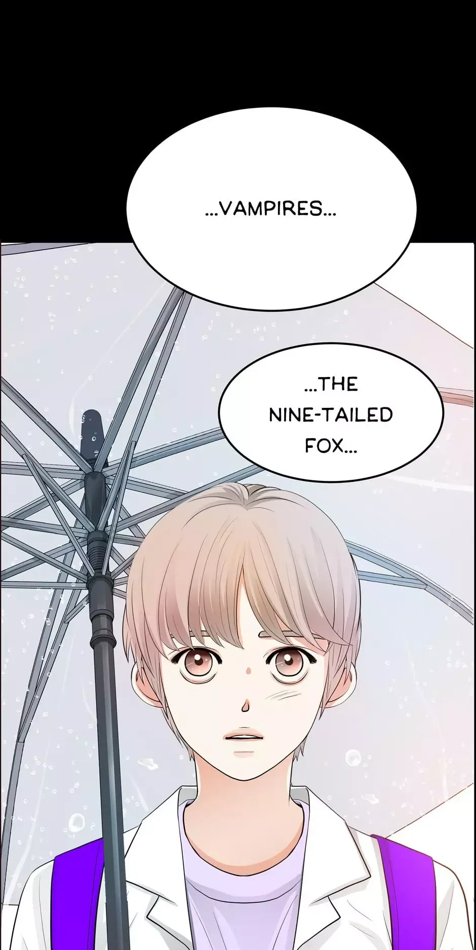 Read When a Thousand Moons Rise chapter 39 image 87 on Lezhin