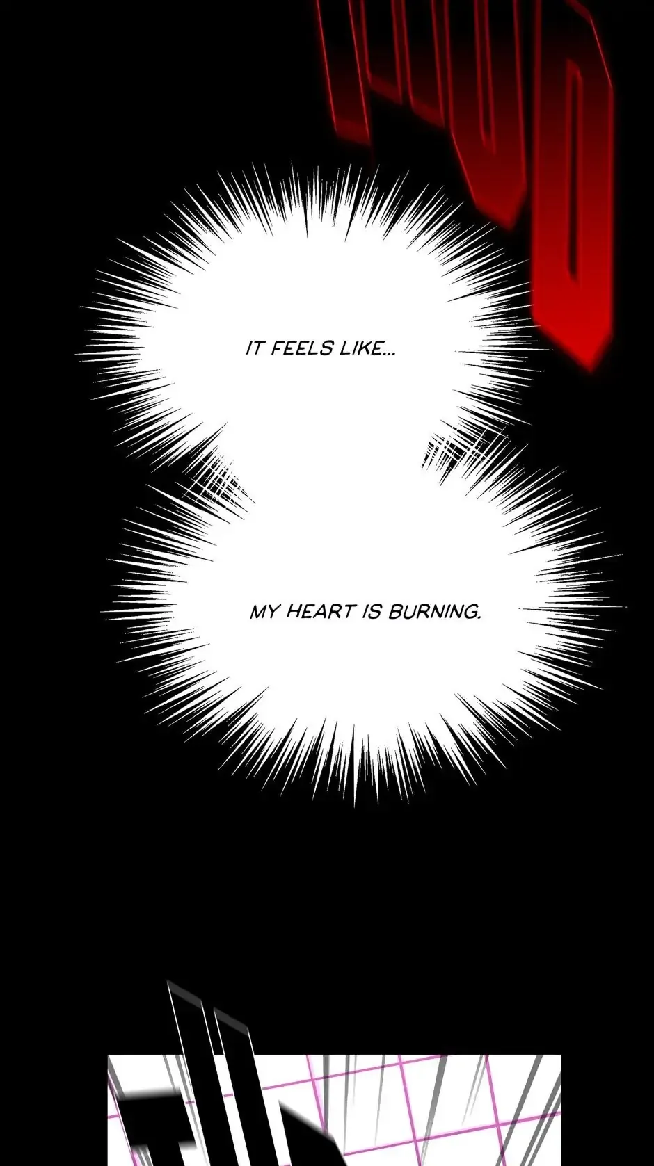 Read When a Thousand Moons Rise chapter 4 image 26 on Lezhin