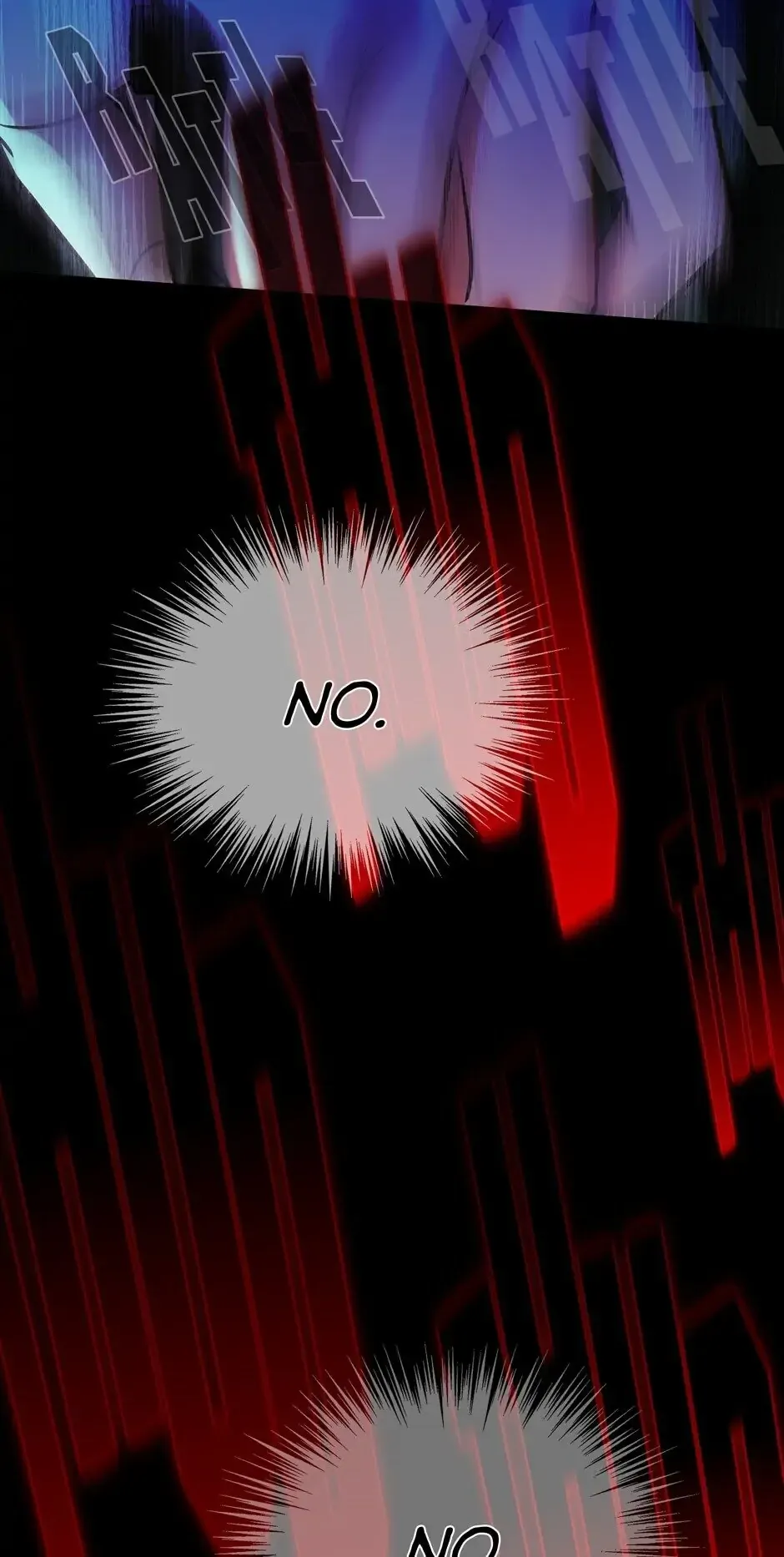 Read When a Thousand Moons Rise chapter 4 image 30 on Lezhin