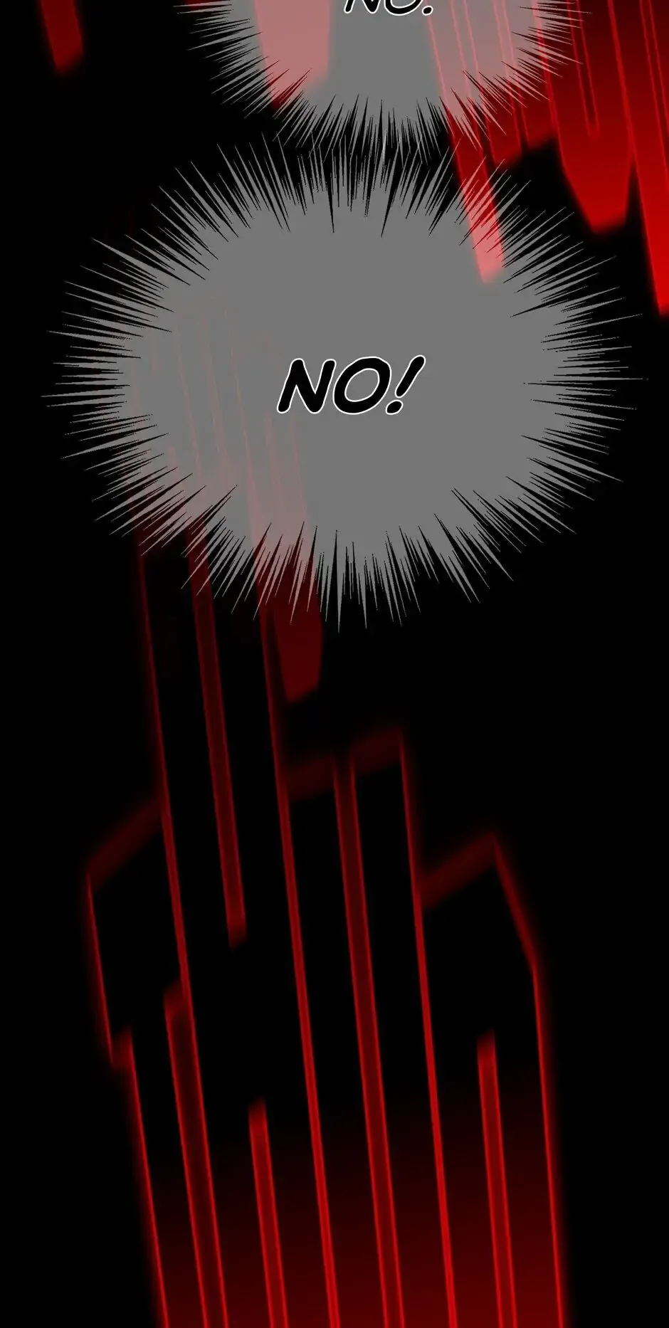 Read When a Thousand Moons Rise chapter 4 image 31 on Lezhin