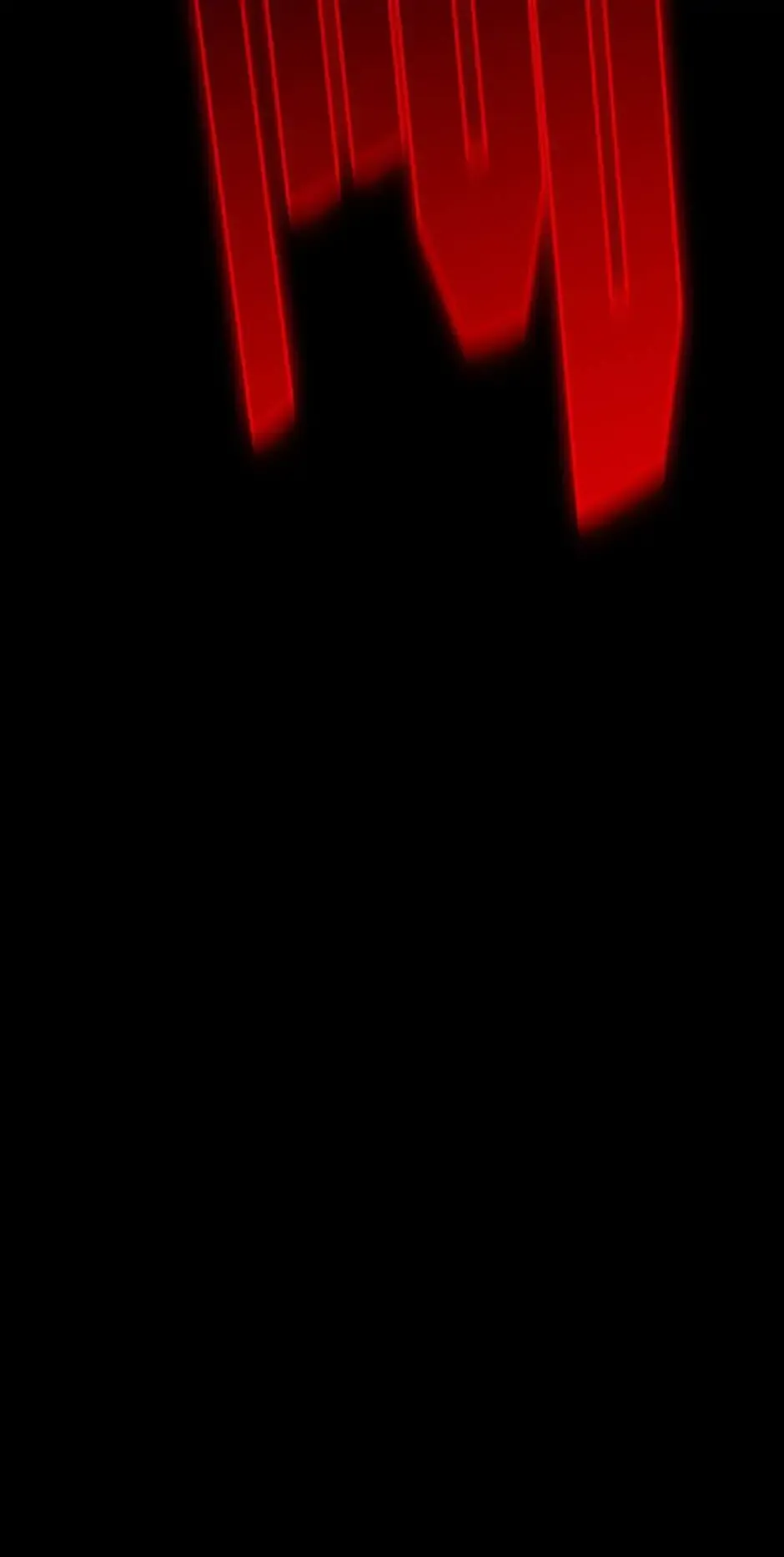 Read When a Thousand Moons Rise chapter 4 image 32 on Lezhin
