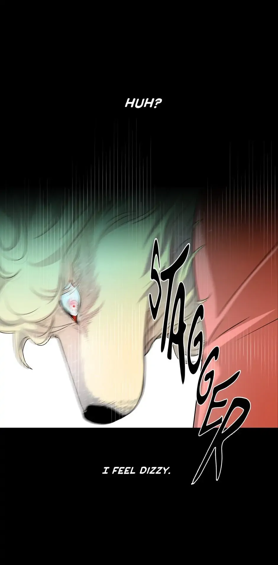 Read When a Thousand Moons Rise chapter 4 image 49 on Lezhin