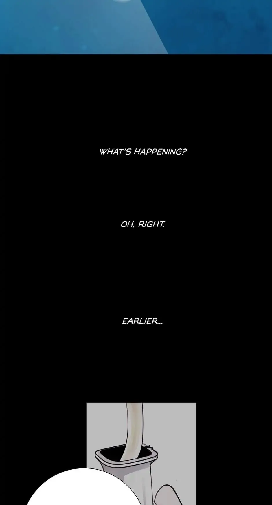 Read When a Thousand Moons Rise chapter 4 image 51 on Lezhin