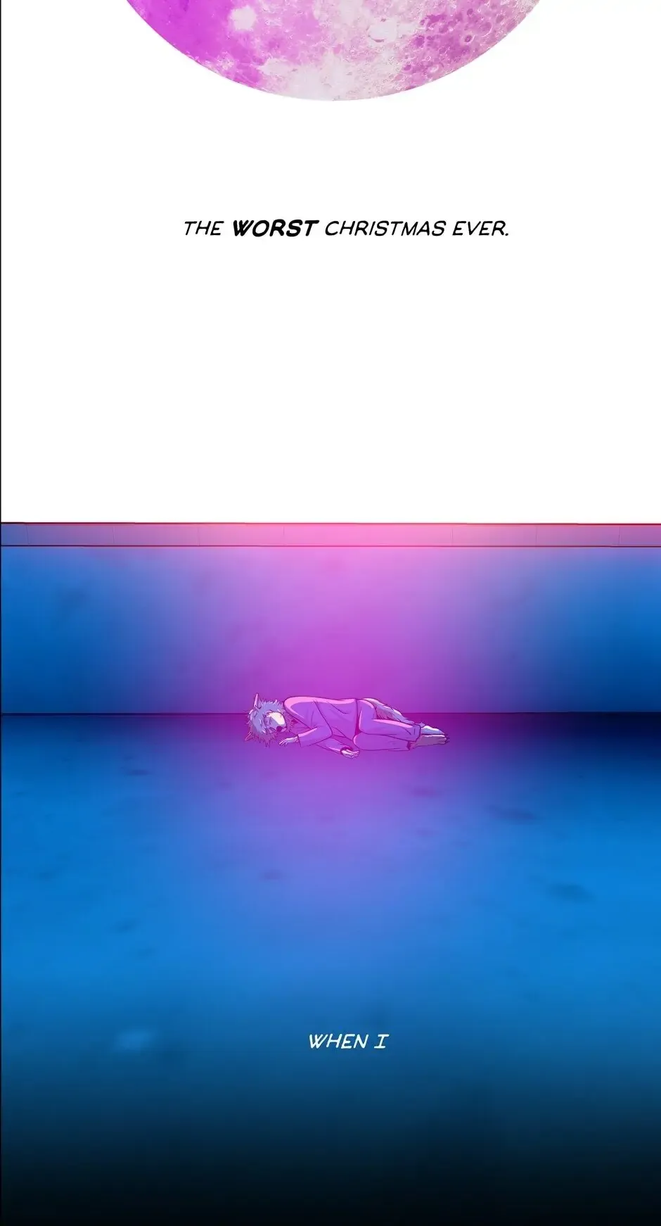 Read When a Thousand Moons Rise chapter 4 image 53 on Lezhin