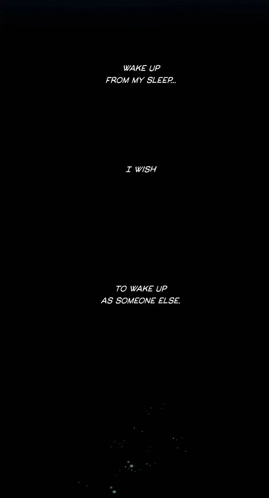 Read When a Thousand Moons Rise chapter 4 image 54 on Lezhin