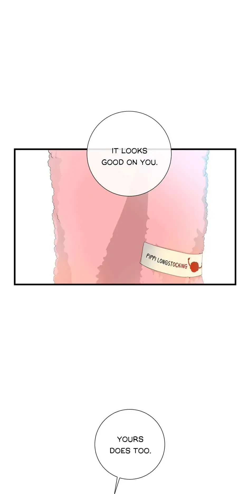 Read When a Thousand Moons Rise chapter 4 image 56 on Lezhin