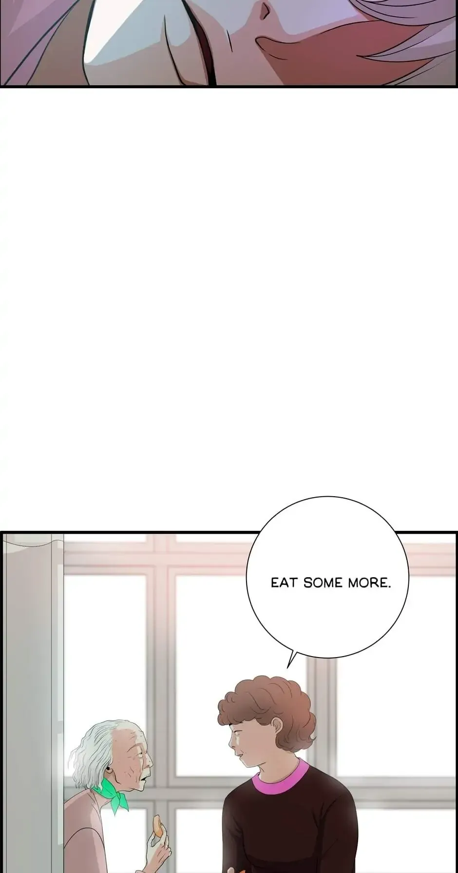 Read When a Thousand Moons Rise chapter 4 image 62 on Lezhin