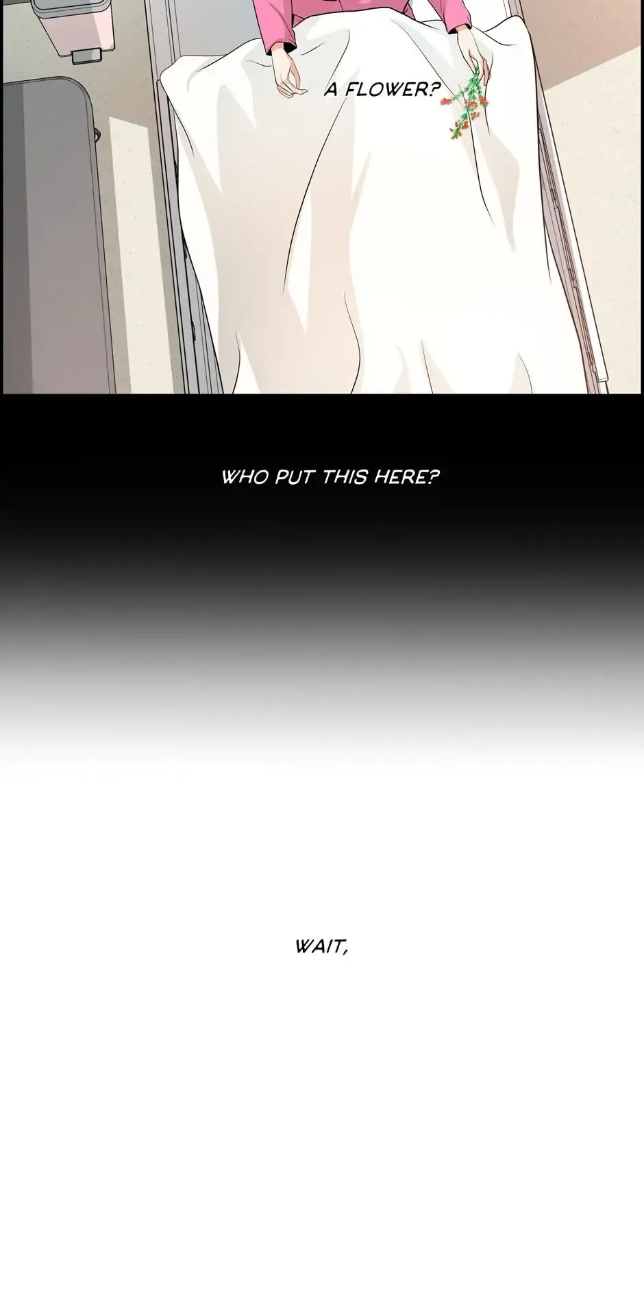Read When a Thousand Moons Rise chapter 4 image 69 on Lezhin