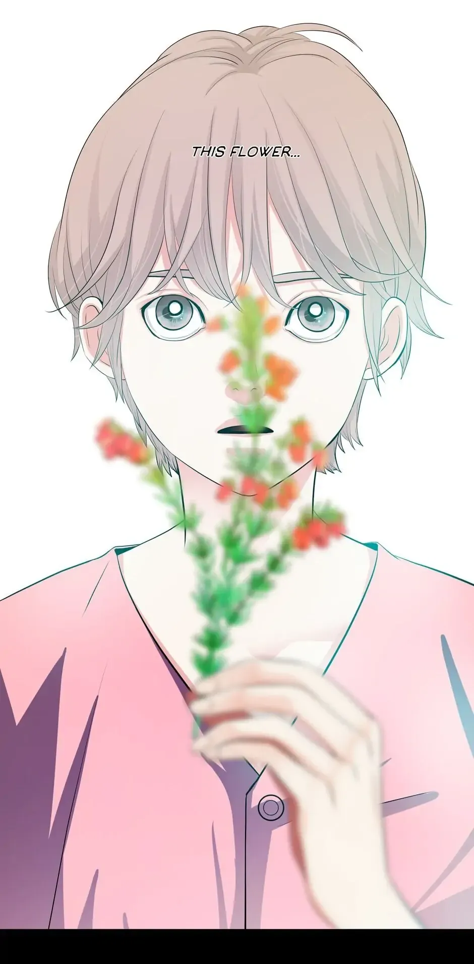Read When a Thousand Moons Rise chapter 4 image 70 on Lezhin