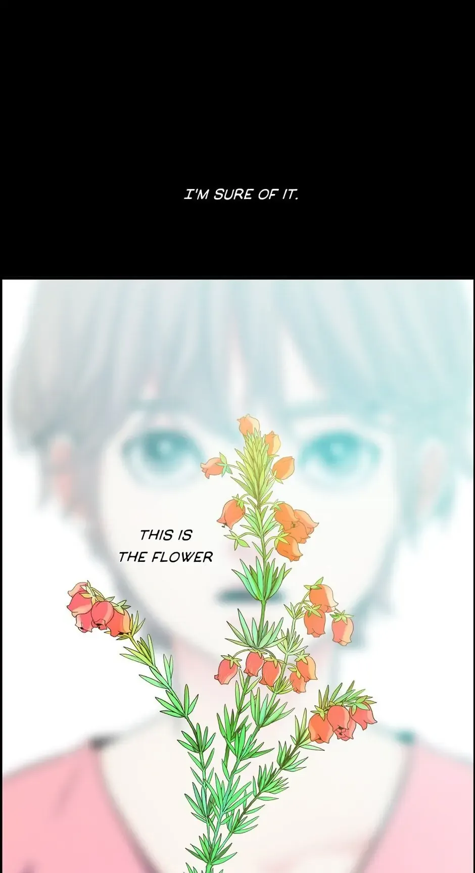 Read When a Thousand Moons Rise chapter 4 image 71 on Lezhin