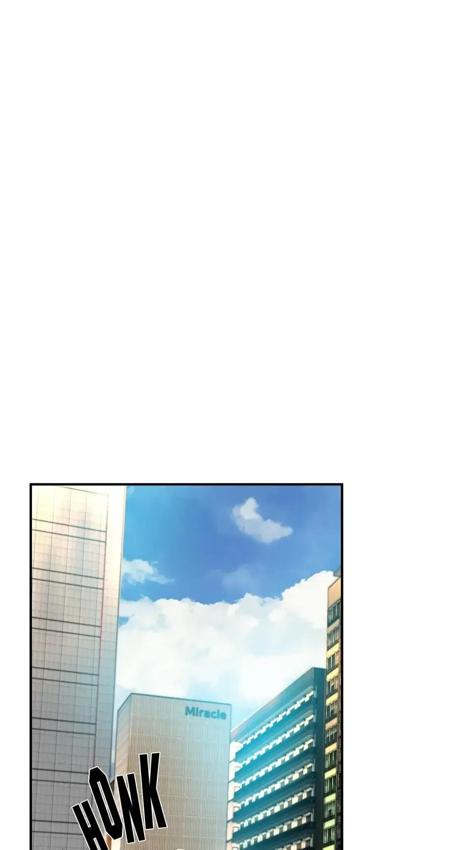 Read When a Thousand Moons Rise chapter 4 image 73 on Lezhin