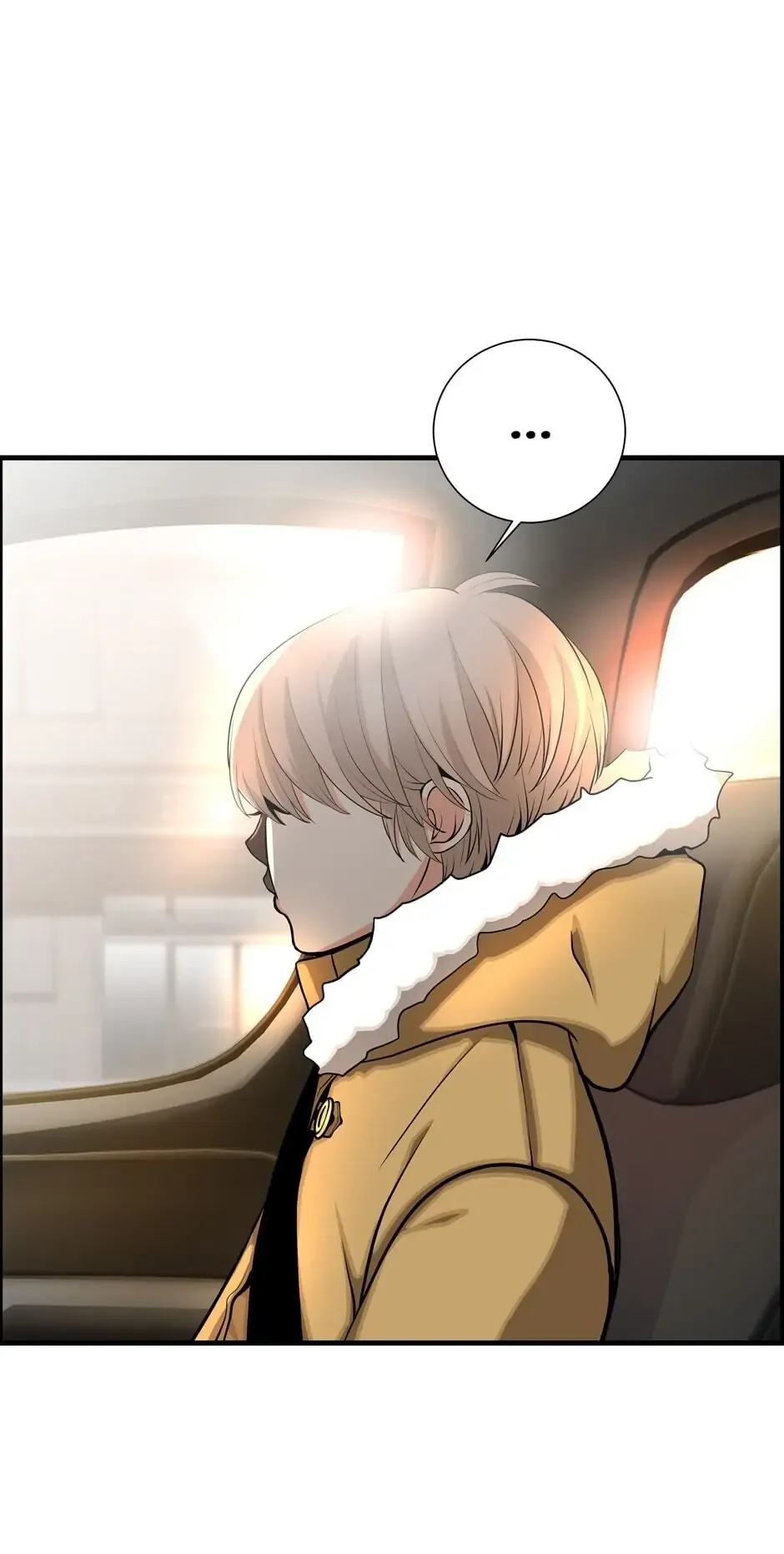 Read When a Thousand Moons Rise chapter 4 image 88 on Lezhin
