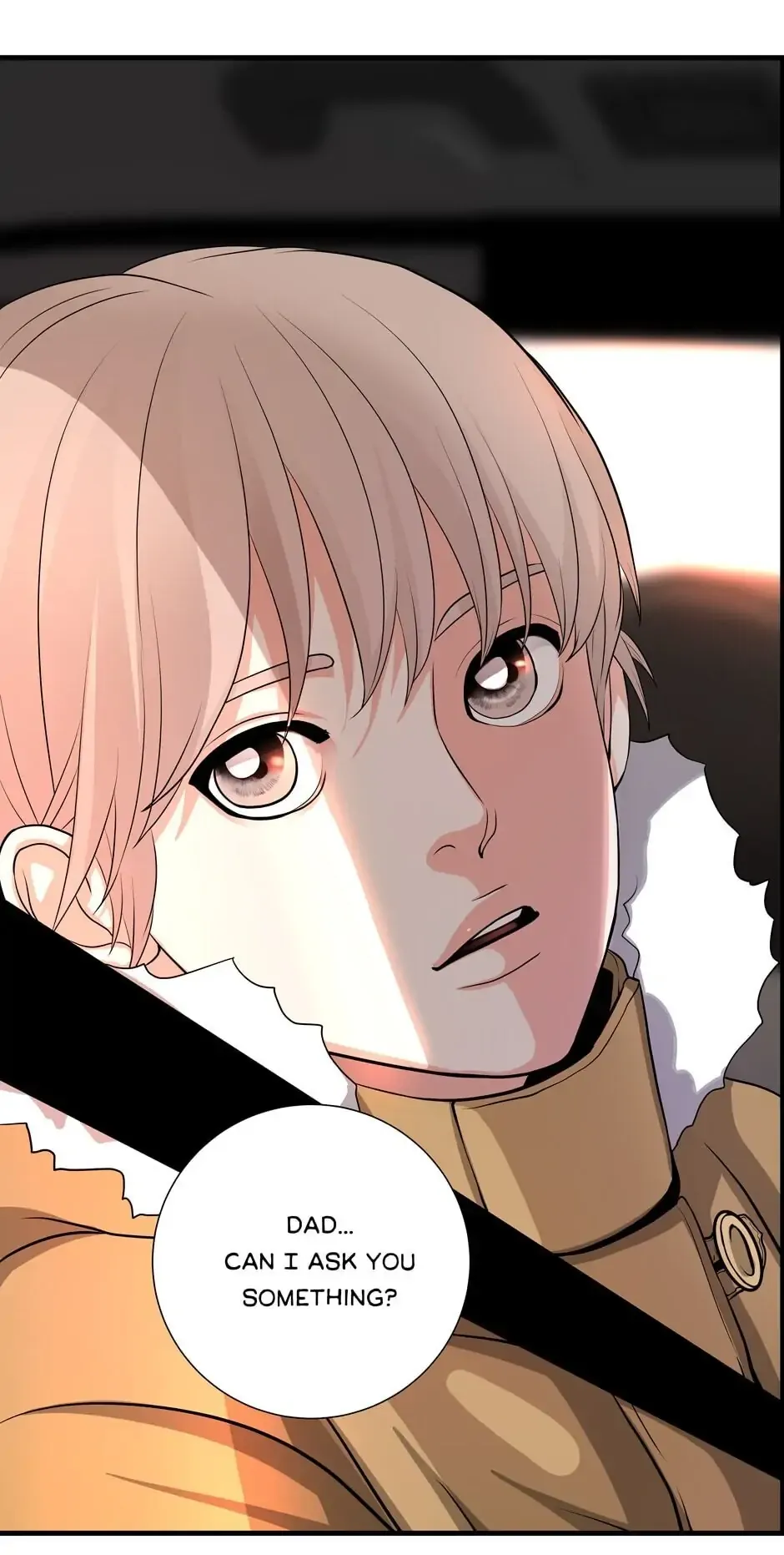 Read When a Thousand Moons Rise chapter 4 image 91 on Lezhin