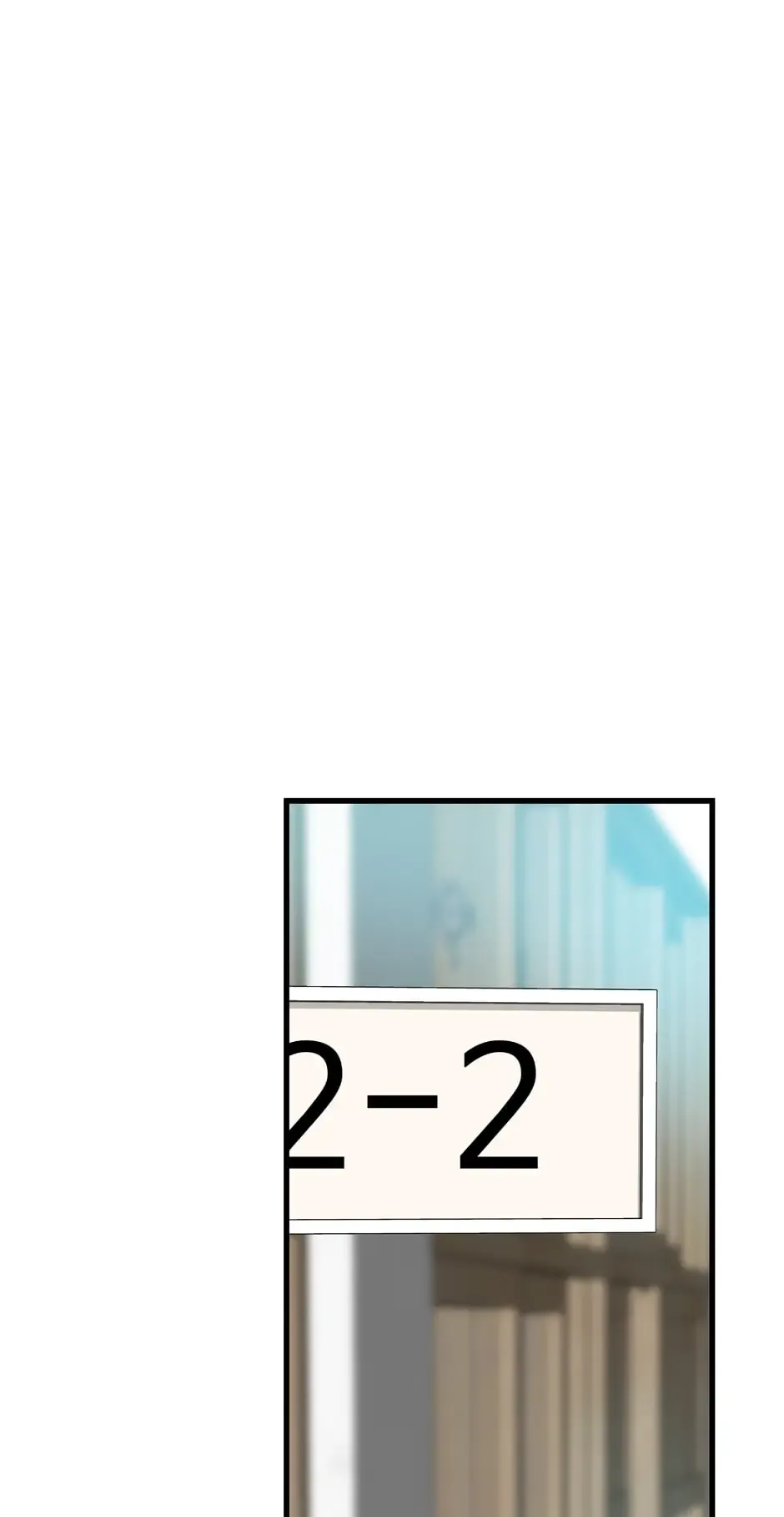Read When a Thousand Moons Rise chapter 40 image 1 on Lezhin