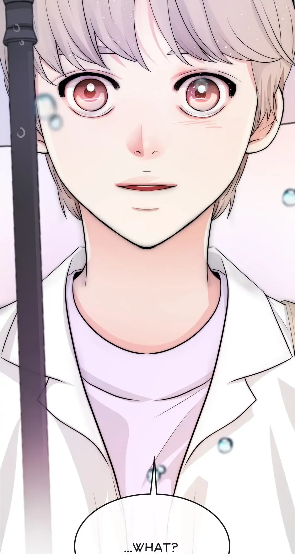 Read When a Thousand Moons Rise chapter 40 image 10 on Lezhin