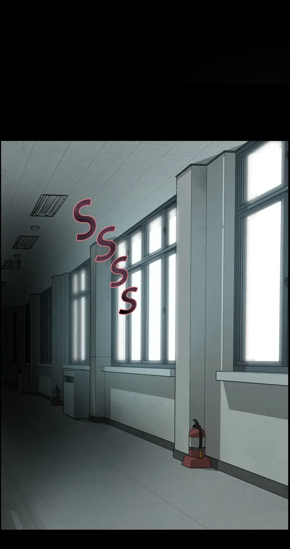 Read When a Thousand Moons Rise chapter 40 image 101 on Lezhin