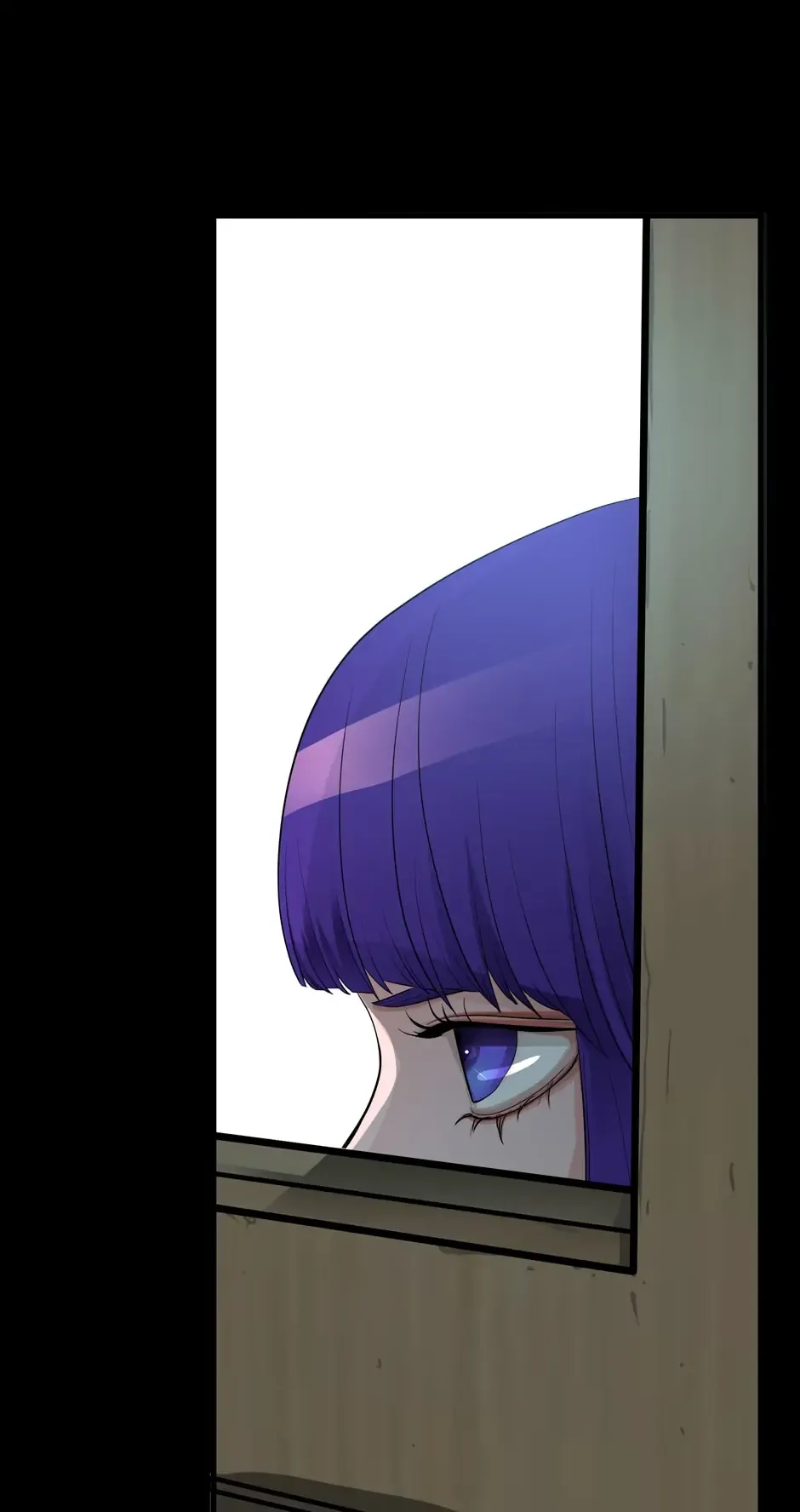 Read When a Thousand Moons Rise chapter 40 image 102 on Lezhin
