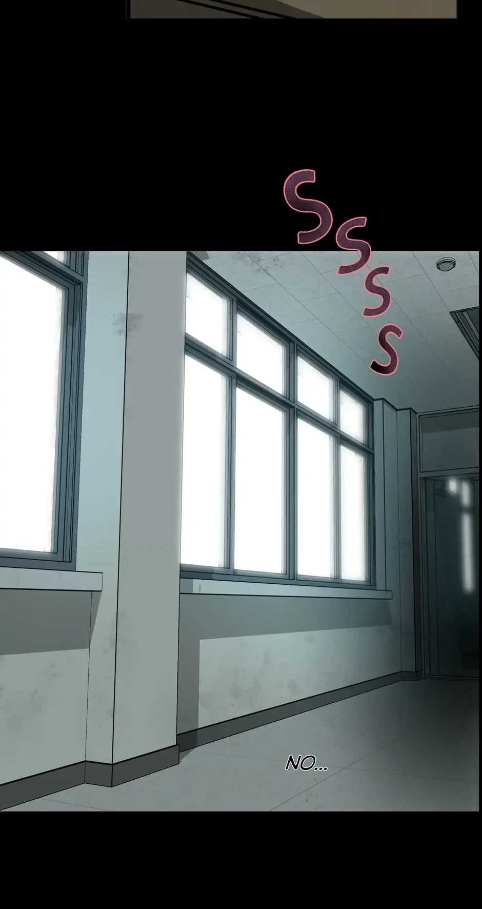 Read When a Thousand Moons Rise chapter 40 image 103 on Lezhin