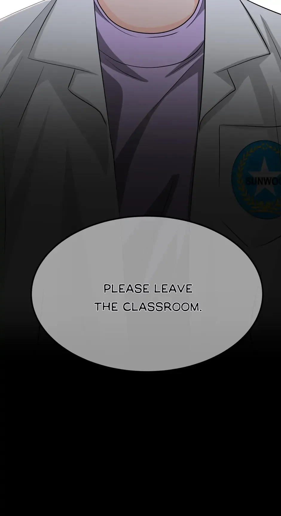 Read When a Thousand Moons Rise chapter 40 image 117 on Lezhin