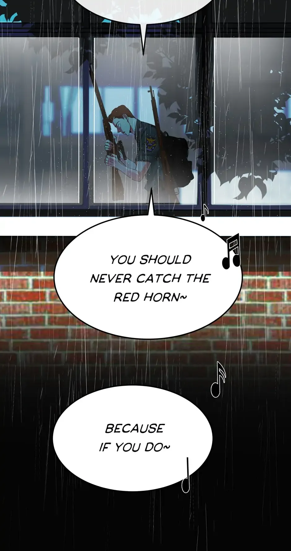 Read When a Thousand Moons Rise chapter 40 image 120 on Lezhin