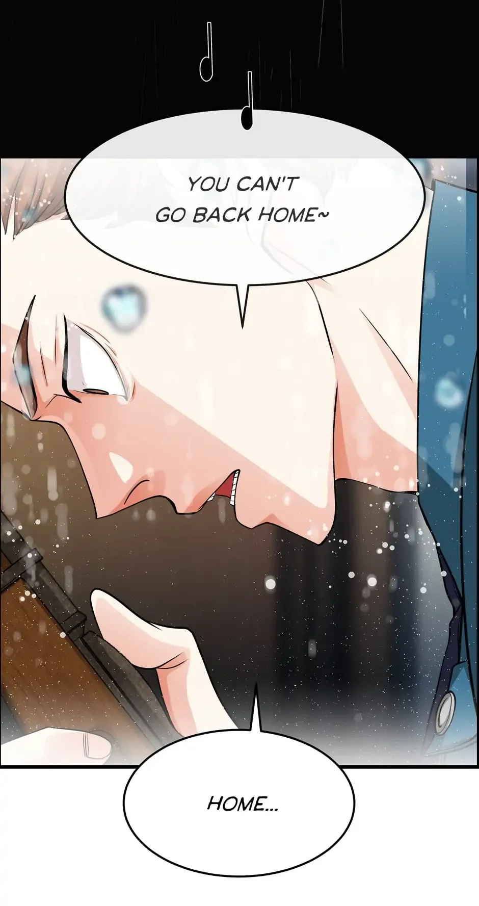 Read When a Thousand Moons Rise chapter 40 image 121 on Lezhin