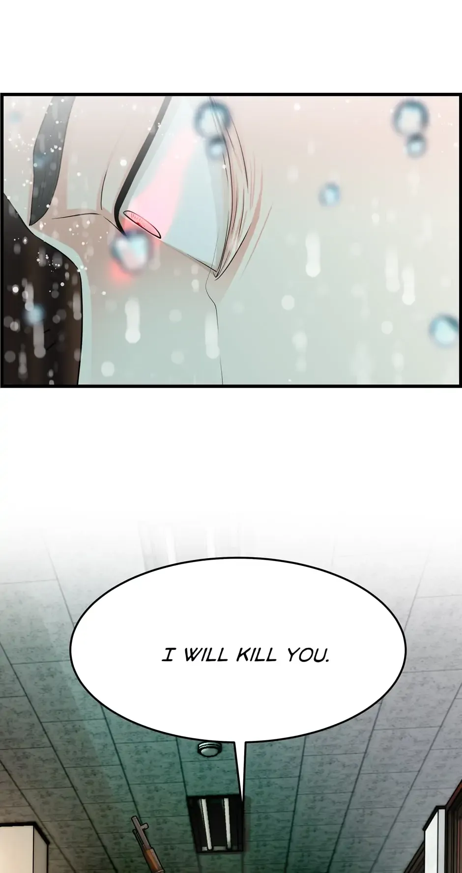 Read When a Thousand Moons Rise chapter 40 image 122 on Lezhin